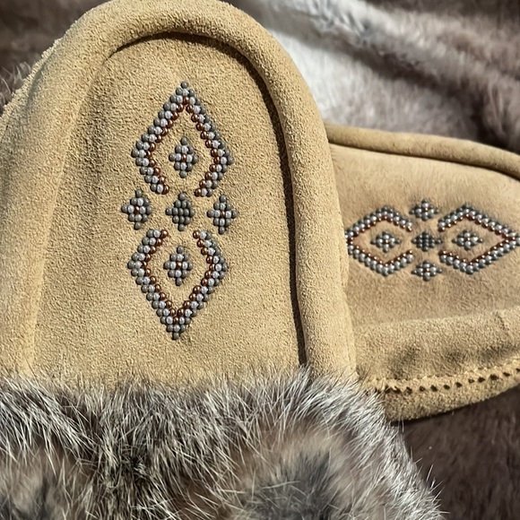 Mukluks - Picture 5 of 5